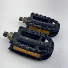 Vintage 518 pedals for sale  Appleton