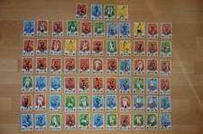 Match attax fußball gebraucht kaufen  Plauen
