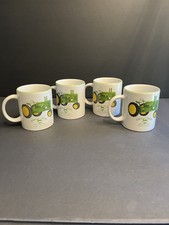 Coffee mugs john for sale  High Ridge