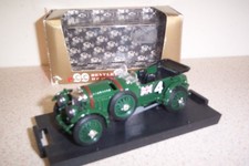 1 litre car for sale  DERBY