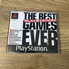 Best playstation games for sale  LONDON