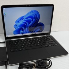 Dell xps l322x for sale  Portland