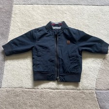 Next bomber jacket for sale  KINROSS