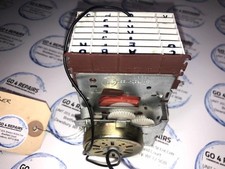 Commercial washing machine for sale  DEWSBURY