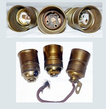 Alte fassung e27 gebraucht kaufen  Löbau