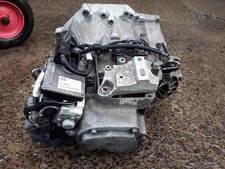 Peugeot 2008 mk1 for sale Peugeot 2008 mk1 for sale  SWANSEA