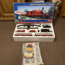 Hornby thomas friends for sale  CANTERBURY