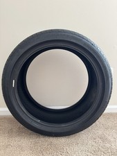 275 r19 100h for sale  Augusta