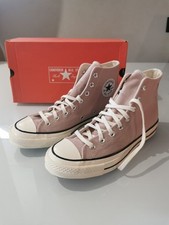 Converse chuck sneaker gebraucht kaufen  Frankfurt am Main