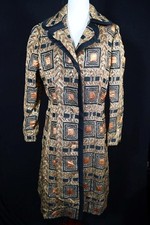 Vintage 1980 lillie for sale  Solana Beach