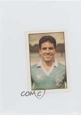 1988 Abril Copa União Boiadeiro #271 comprar usado  Enviando para Brazil