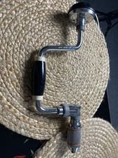 Vintage stanley hand for sale Vintage stanley hand for sale  LINCOLN