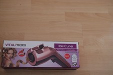 Hair curler keramikbeschichtun gebraucht kaufen  Lampertheim