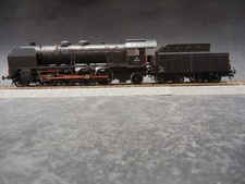 Brawa 40406 Parowóz ÖBB BR 919.158 Ep.3 DCC Sound Decoder ESU Loksound V3.5 na sprzedaż  Wysyłka do Poland