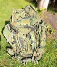 range pack gebraucht kaufen  Barchfeld-Immelborn
