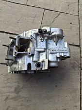 yamaha 125 engine for sale  SOUTHAMPTON