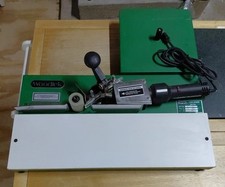Woodtek edge bander. for sale  Merkel