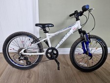Carrera blast for sale  CAMBERLEY