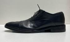 Kenneth cole tristian for sale  Los Angeles