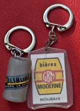 Vintage beer gbm d'occasion  Expédié en Belgium