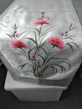 Top seidenschal seidenmalerei gebraucht kaufen Top seidenschal seidenmalerei gebraucht kaufen  Wachtberg