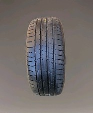 Pirelli 225 tyre for sale  MANCHESTER