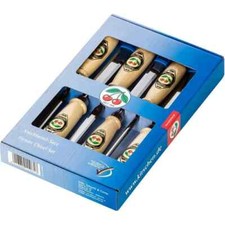 Kirschen stechbeitel 1111000 gebraucht kaufen  Kenzingen
