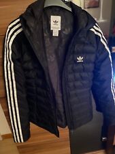 Adidas jake winter gebraucht kaufen  Mainz