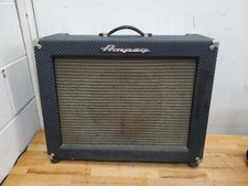 ampeg amp reverbrocket for sale ampeg amp reverbrocket for sale Glassboro