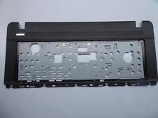 PB EG70 Tastatur Powerbutton Abdeckung Keyboard Powerb. Cover 13N0-A8A0B11 #2644 comprar usado  Enviando para Brazil
