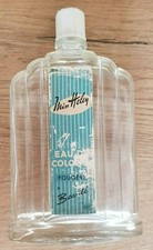 Flacon parfum ancien d'occasion  La Rochelle