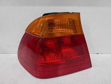 Faro post per usato  Minerbe