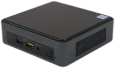 Intel nuc mini gebraucht kaufen  Troisdorf