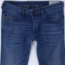 Mens diesel belther for sale  BUCKINGHAM