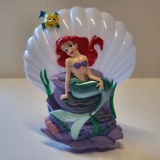 Disney princess little for sale  Taylors