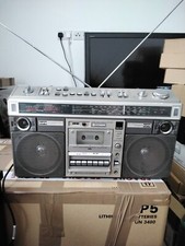 Hitachi trk 8190e for sale  LONDON