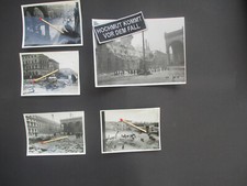 Foto münchen feldherrnhalle gebraucht kaufen  Deutschland