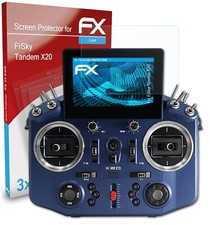 Atfolix protecteur écran d'occasion  Expédié en France