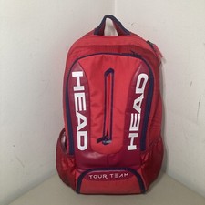 Head tour team for sale  Madison