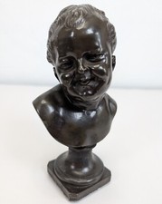 Antique victorian sculpture for sale Antique victorian sculpture for sale  HYDE