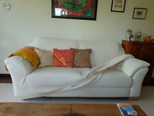 Sessel sofas farbe gebraucht kaufen  Remscheid