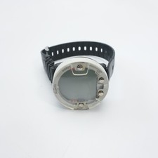 Computador de pulso Suunto Vyper 2 luzes mergulho SCUBA, usado comprar usado  Enviando para Brazil