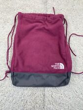 sac the north face d'occasion  Expédié en Belgium