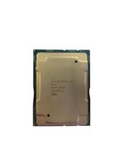 Processador Intel Xeon Gold 6222V SRFQ5 1.80GHz 20-Core FCLGA3647 27.5MB 14 nm CPU comprar usado  Enviando para Brazil