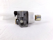 Carburateur moteur tondeuse d'occasion  Brignoles