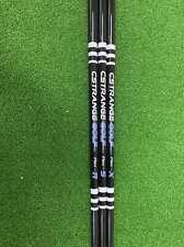 Custom made graphite for sale  Waynesville