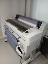 Plotter epson modello usato  Faenza