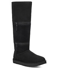 Ugg classic ultra d'occasion  Expédié en Belgium