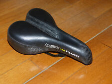 Velo plush air gebraucht kaufen  Kaiserslautern