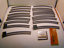 Atlas bachmann etc for sale  Murfreesboro